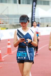 BIB: 2206
                            <button type="button" onclick="openModal(4646573)" class="btn btn-primary btn-sm float-right btn-popup" data-toggle="modal" data-target=".modal-high-quality">
                        <i class="fas fa-shopping-cart"></i> Add to Cart
                    </button>
                                            <button type="button" onclick="isThisMe(4646573, true)" class="btn btn-success btn-sm float-right btn-popup btn-isme hidden" data-toggle="tooltip" data-placement="bottom" title="นี่คือรูปของคุณใช่ไหม คลิกที่นี่เพื่อเอาเข้าอัลบั้ม">
                        <i class="fas fa-plus"></i> Add to album
                    </button>
                    <button type="button" onclick="isThisMe(4646573, false)" class="btn btn-warning btn-sm float-right btn-popup btn-isnotme hidden">
                        <i class="fas fa-ban"></i> Remove from album
                    </button>